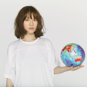 AZUMA HITOMI