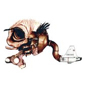 Panspermia Plus