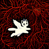 Avatar for flttr