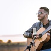 Jordan Teixeira