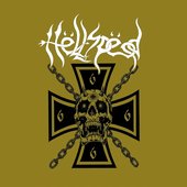 Hellspeed
