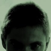 Алексей Шмурак