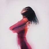 Aitana