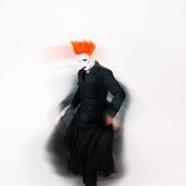 262491186_331654731705081_3742736441570220812_n.jpg