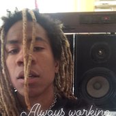 emo_yardie_6_9_2018_11_2_34_14.jpg