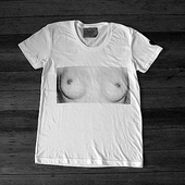 Аватар для shirt_off