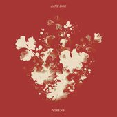 jane doe
