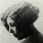 Marika Papagika