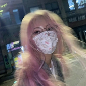 Avatar for letmin