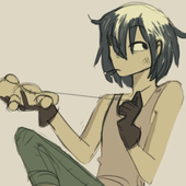 Avatar for leytonlines