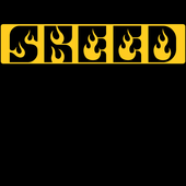 SkeedBackground.png