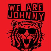 Johnny and The Riot Issue