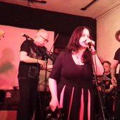 trm-band-12.jpg