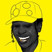Multiverse Rocky - Single