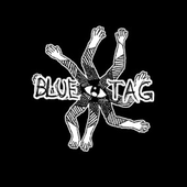 blue tag - takomonsuta