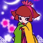 Avatar for letylko