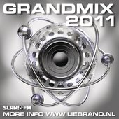 Grandmix 2011