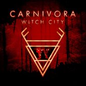 Witch City - Single