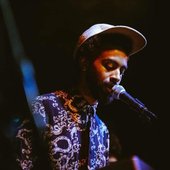 tony bullets bandcamp image