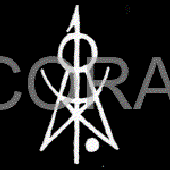 I.corax
