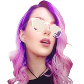annabanana_tv 的头像