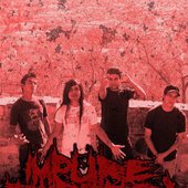 Impure Purgatory 