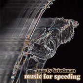 Music For Speeding.jpg