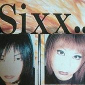 Sixx....jpg
