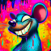 Avatar for NeonToiletJuice