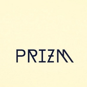 Prizm