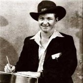 dustyyoung.jpg