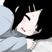 Avatar for r4leyy