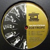 Zoetrope