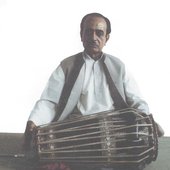 Raja Chatrapati Singh