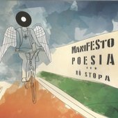 Manifesto Poesia