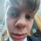alfie_m2 的头像