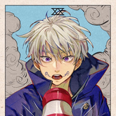 Avatar for Zecagps