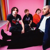Petite League
