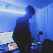 defyer (swedish producer)