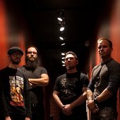 Black Sites (US Metal Band)