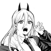 Avatar for yanginnit