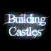 Building Castles