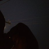 20210131_064012.jpg