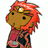 Avatar for taurusman1000