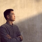 Chen Yao
