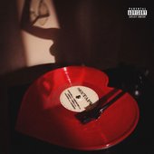sexTAPE [Explicit]