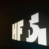 HFDT