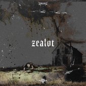 Zealot