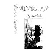 Windclan Memories
