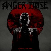 Come and See - Single